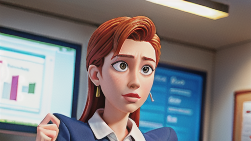 管理者の法的責任