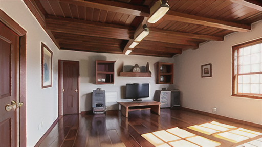 不動産取得税を賢く節約する方法