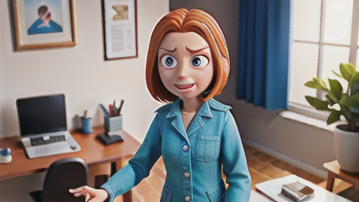 サンダーの使用時の注意点