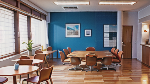 不動産業界における耐久性等関係規定の重要性