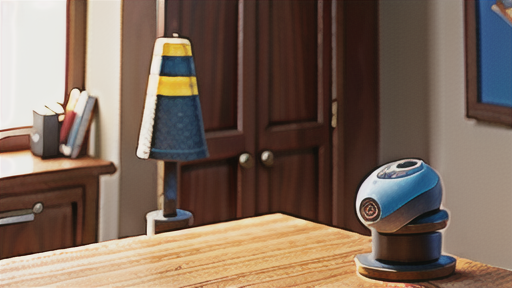 サンダーの選び方