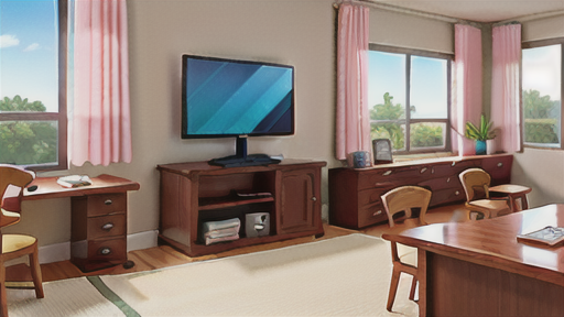 不動産小口化商品の種類