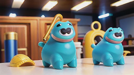 不動産小口化商品の仕組み