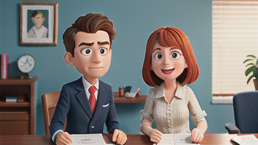 区分所有者による構成