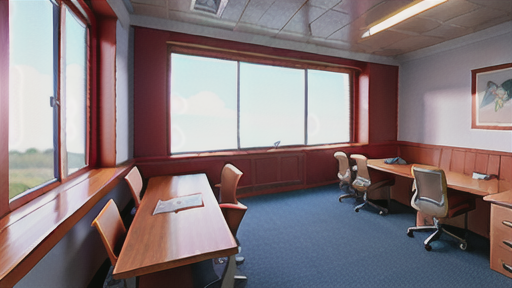 耐震シェルターのタイプ