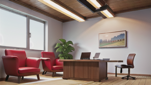 不動産小口化商品のメリットとデメリット