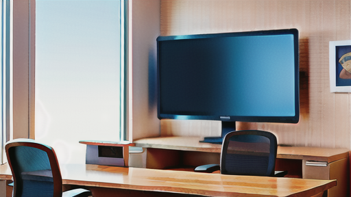 管理組合設立の経緯