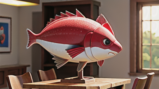 耐震フレームの仕組み