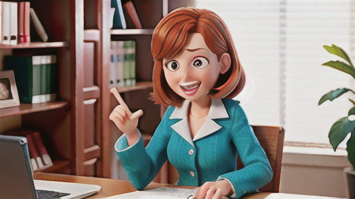 管理組合の役割