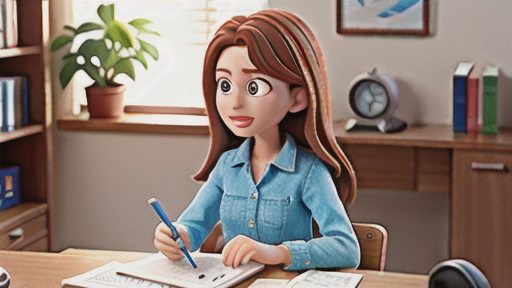 不動産小口化商品のリスクと注意点