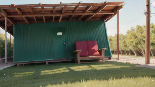 耐震シェルターの補助金制度