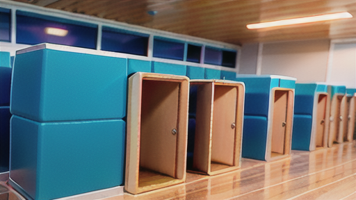 耐震シェルター設置のメリット