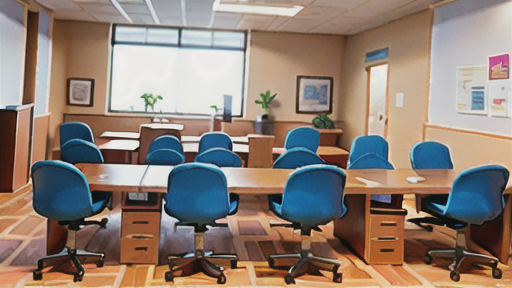 管理組合のメリット