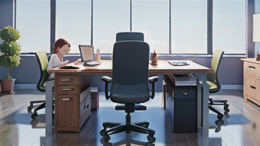 不動産担保ローンの種類