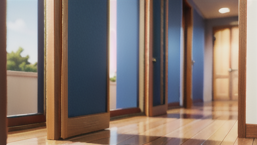 耐震スリットの種類