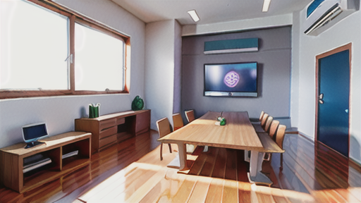 管理組合指定書式の役割