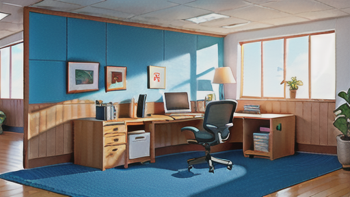 耐震スリットの役割