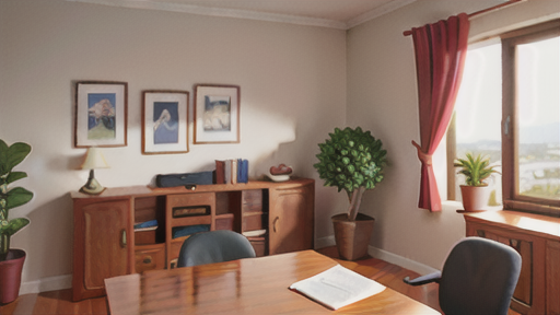 不動産担保ローンのメリットとデメリット