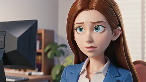 不動産担保ローンを利用する際の注意点