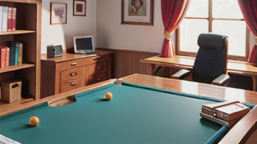 管理組合指定書式の作成方法