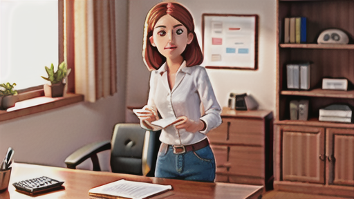 管理組合指定書式の種類