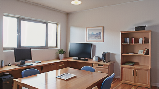 不動産担保ローンの返済方法