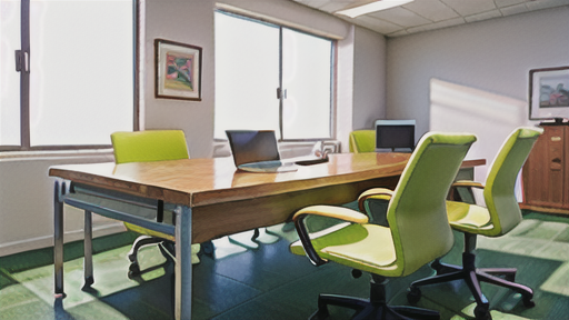 シート防水の適用範囲