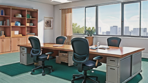 シート防水のメリットとデメリット