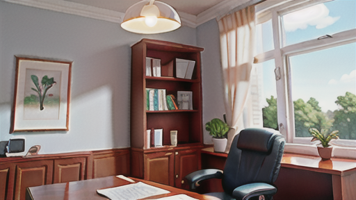 管理組合指定書式の活用方法