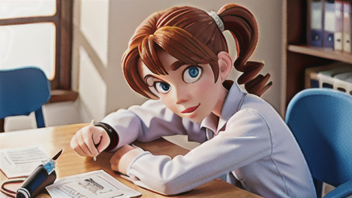 シーリング材の役割