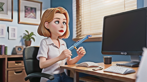 シーリング材の選び方