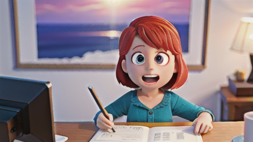 耐震ポールのメリット