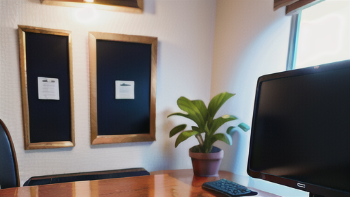 不動産投資信託のメリット