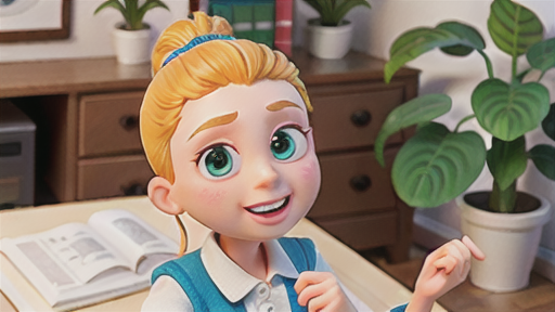 シーリング材の施工方法