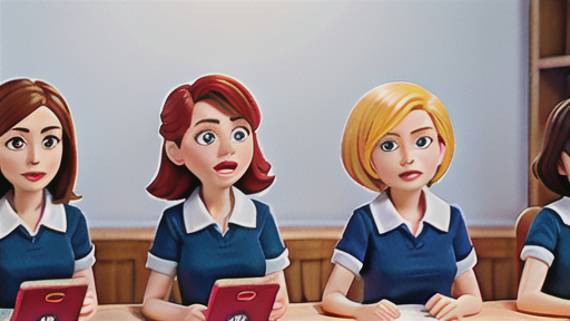 根も葉もないことを言う人＝詐欺師と同じ意味で使用