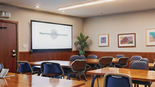 管理組合総会の目的