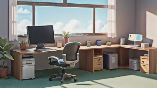 投資対象となる不動産の種類