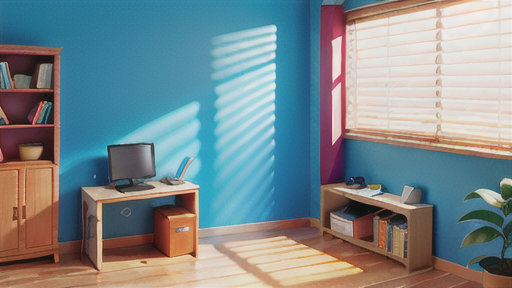 シーリング材のメンテナンスと交換時期