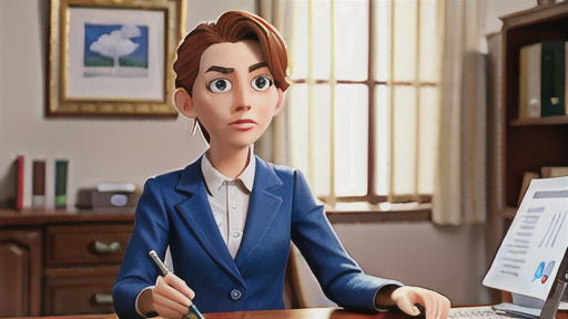 やたらと儲かる話を持ちかけてくる人は要注意