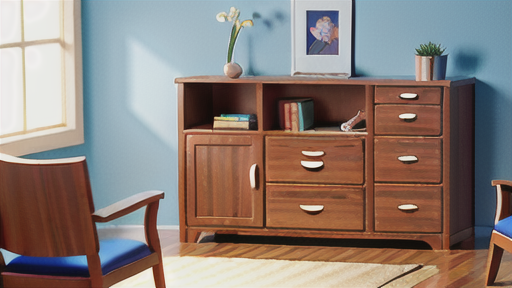 管理組合総会の開催方法