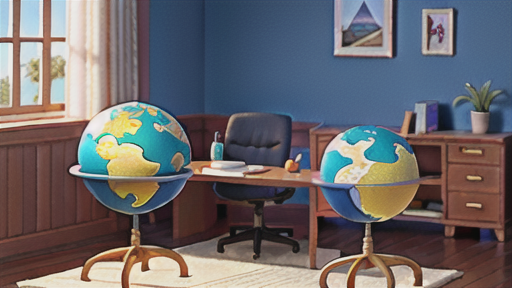 耐震ポールを検討すべき人