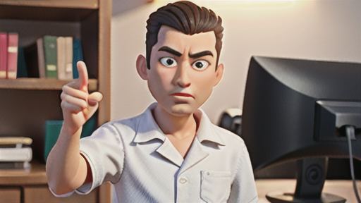 本物の山師と詐欺師の見分け方