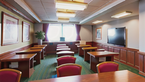 管理組合総会の決議事項