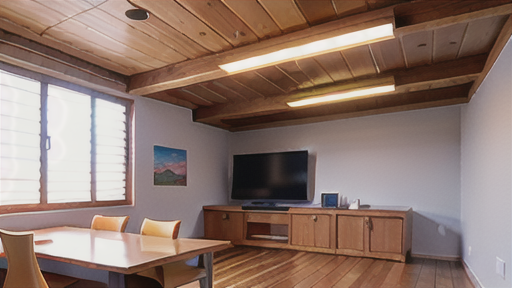 シェアハウスのメリット