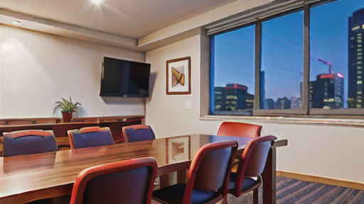 管理組合総会の重要性