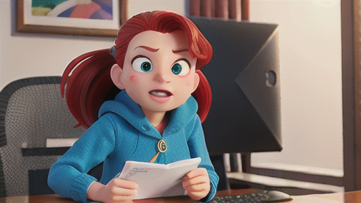 耐震ラッチの仕組み