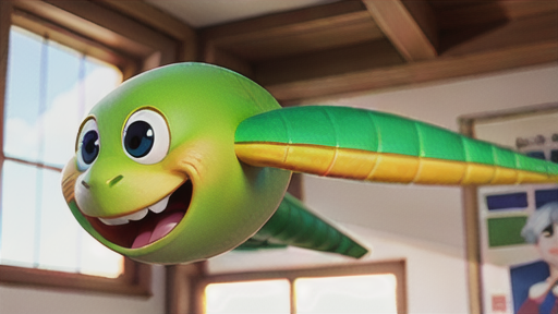 山武杉の特徴と魅力