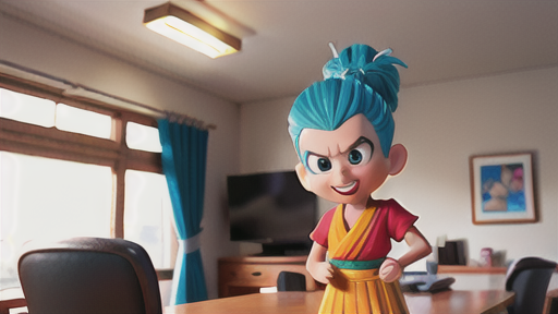 山武杉の利用用途