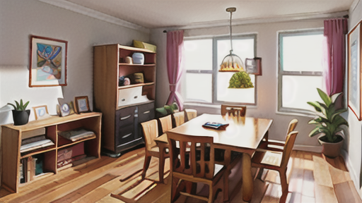 シェアハウスを選ぶ際の注意点