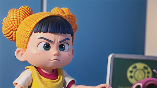 山武杉の持続可能な利用